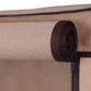 Fabric Shoe Tower Rack FredCo