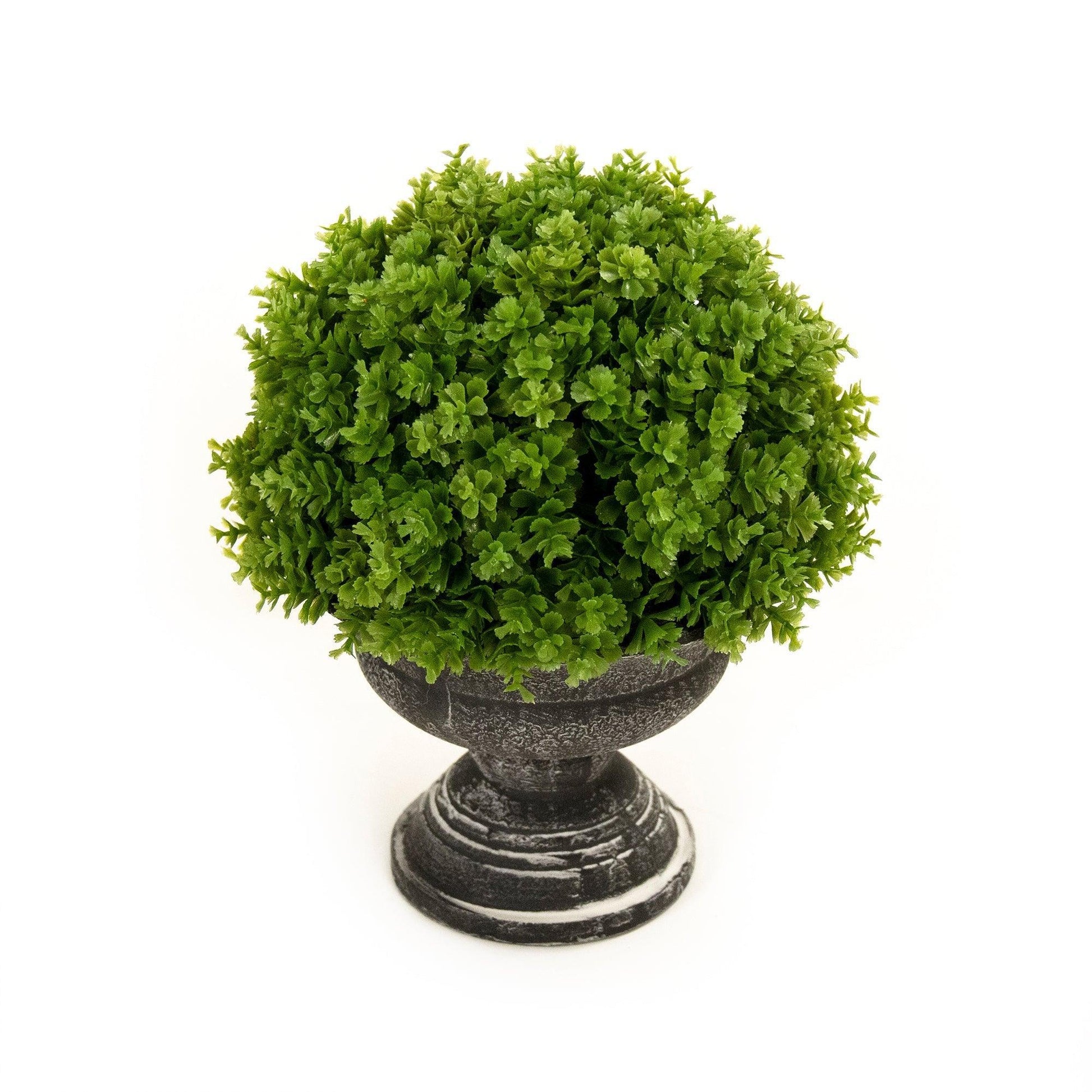 Faux Potted Plant ZENC-1 FredCo