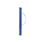 Fiberglass Sports Umbrella FredCo