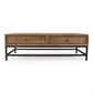 Finneas Coffee Table ST1468 E272 FredCo