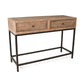 Finneas Console Small ST1468-115 E272 FredCo