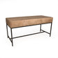 Finneas Desk ST1468-Writing Desk FredCo