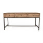Finneas Desk ST1468-Writing Desk FredCo