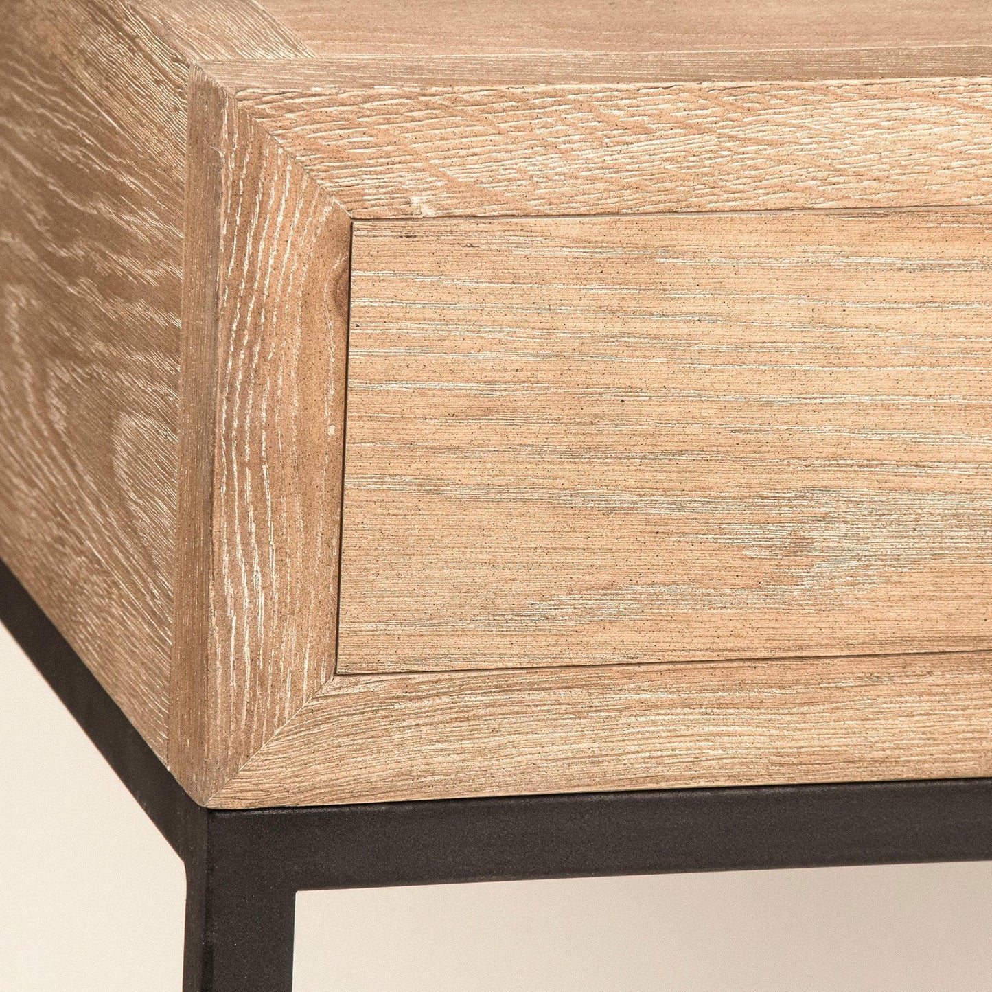 Finneas Desk ST1468-Writing Desk FredCo
