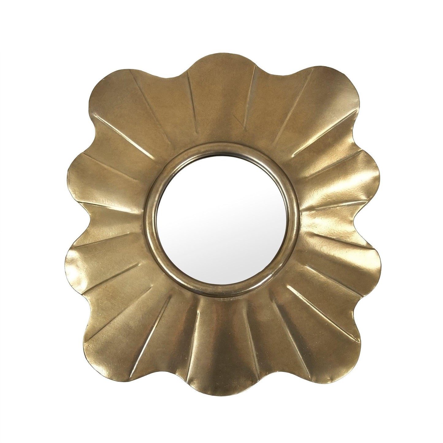 Flora Mirror EZT170504 FredCo