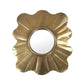 Flora Mirror EZT170504 FredCo