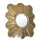 Flora Mirror EZT170504 FredCo