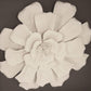 Flower Wall Art ZEN37095C FredCo
