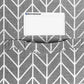 Foldable Storage Bins Set FredCo