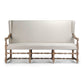 Franck Bench CF187-3 E272 A003 FredCo