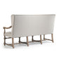 Franck Bench CF187-3 E272 A003 FredCo