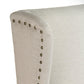 Franck Bench CF187-3 E272 A003 FredCo