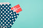 FredCo Gift Cards FredCo