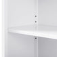 Free Standing Bathroom Cabinet FredCo