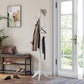 Free Standing Coat Rack FredCo