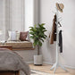Free Standing Coat Rack FredCo