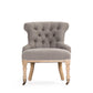 Fulbert Chair TH034-Z E255 A084 FredCo