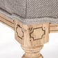 Fulbert Chair TH034-Z E255 A084 FredCo