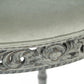 Galdy Stool LI-SH12-18-90 FredCo