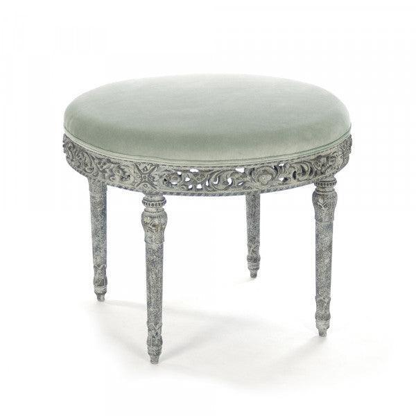 Galdy Stool LI-SH12-18-90 FredCo