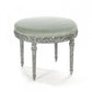 Galdy Stool LI-SH12-18-90 FredCo