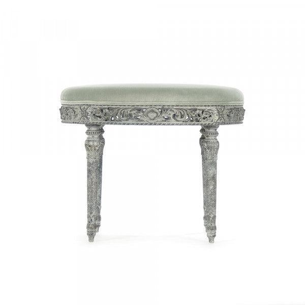 Galdy Stool LI-SH12-18-90 FredCo