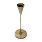 Geneva Candle Holder (L) EAC132381 FredCo