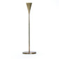 Geneva Candle Holder (L) EAC132381 FredCo
