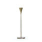 Geneva Candle Holder (S) EAC132383 FredCo