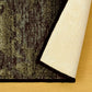 Geneva Non-Slip Foldable Vintage Rug FredCo