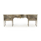 Gerard Iron Console EZT160649 FredCo