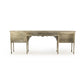 Gerard Iron Console EZT160649 FredCo