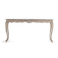 Gerome Console LI-SH12-26-84 FredCo