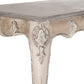 Gerome Console LI-SH12-26-84 FredCo