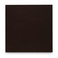 Gervais Modern and Contemporary Transitional Two-Tone Dark Brown and Walnut Brown Finished Wood 5-Piece Pub Set FredCo