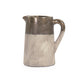 Gilded Jug (015654 A773A) FredCo