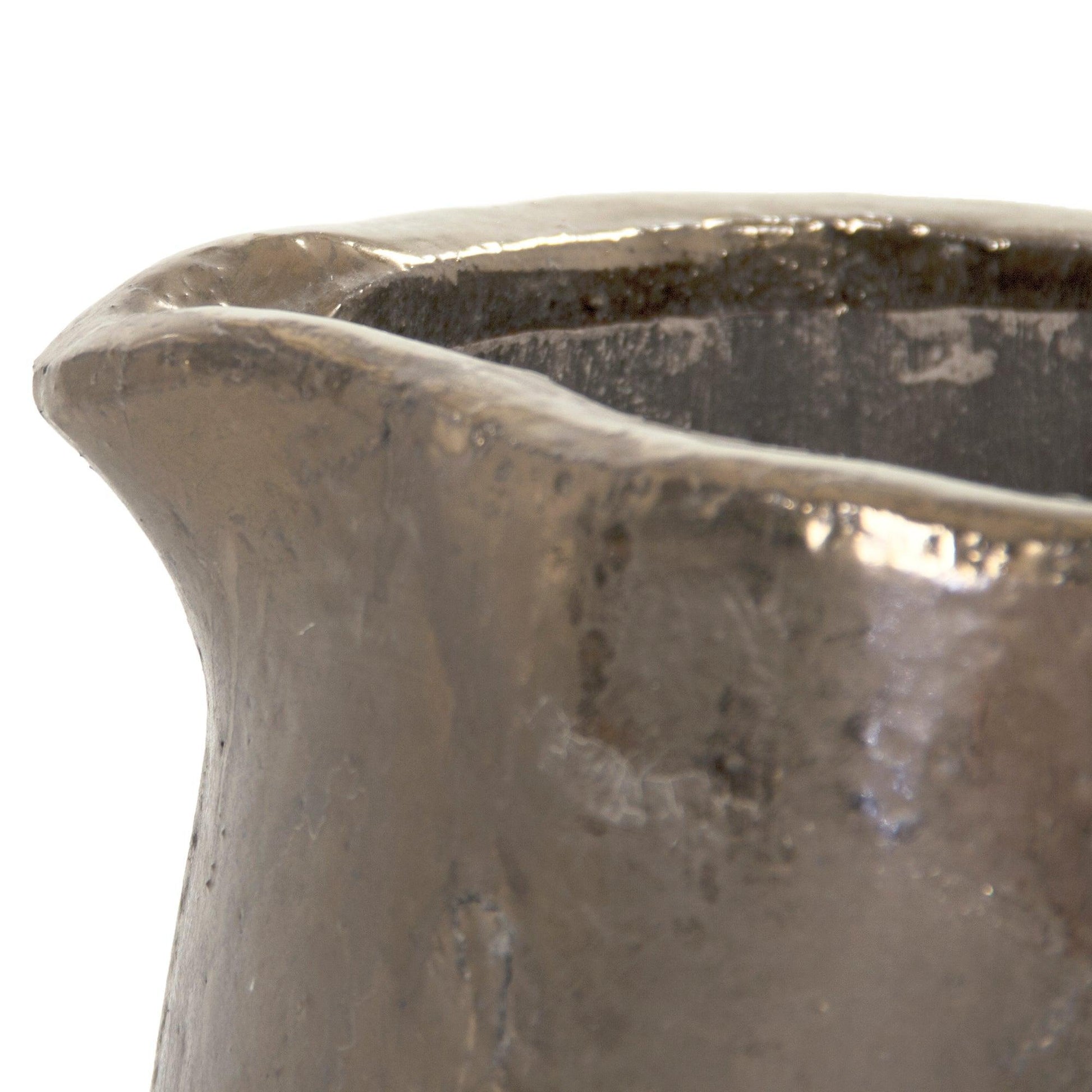 Gilded Jug (015654 A773A) FredCo
