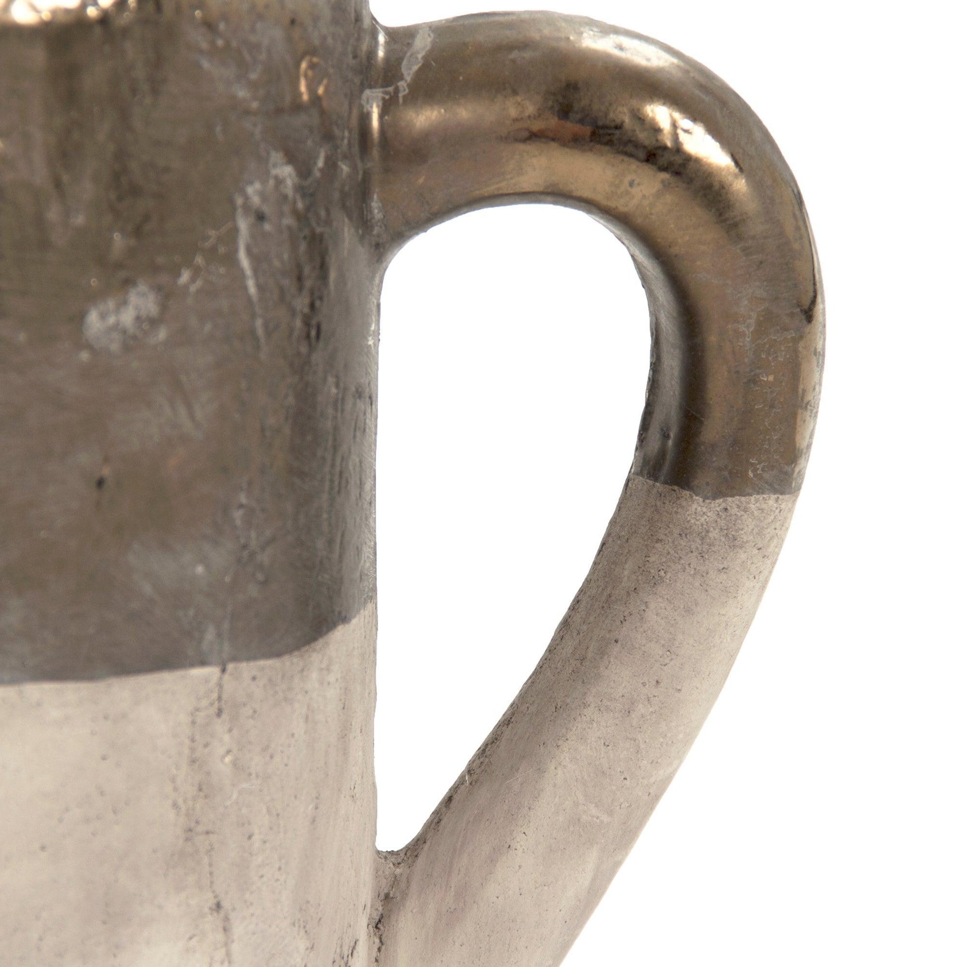 Gilded Jug (015654 A773A) FredCo