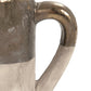 Gilded Jug (015654 A773A) FredCo