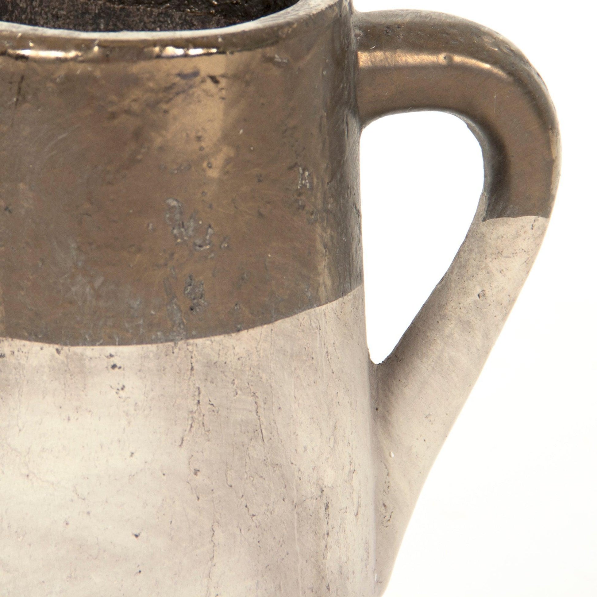 Gilded Jug (015655 A773A) FredCo