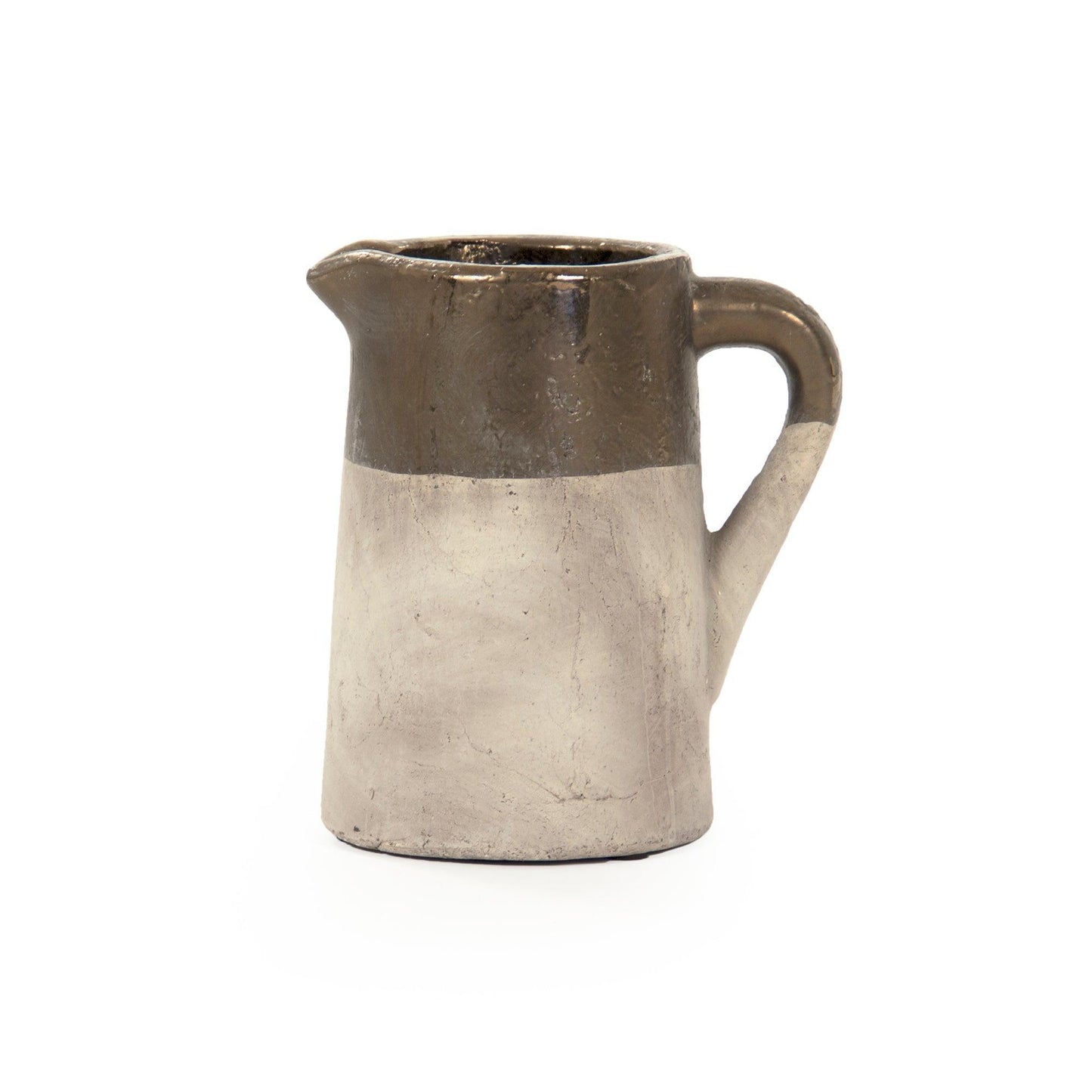 Gilded Jug (015655 A773A) FredCo