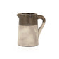 Gilded Jug (015655 A773A) FredCo
