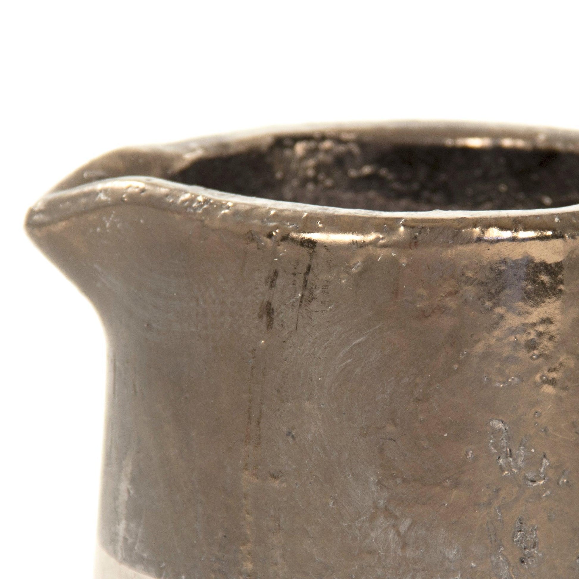 Gilded Jug (015655 A773A) FredCo