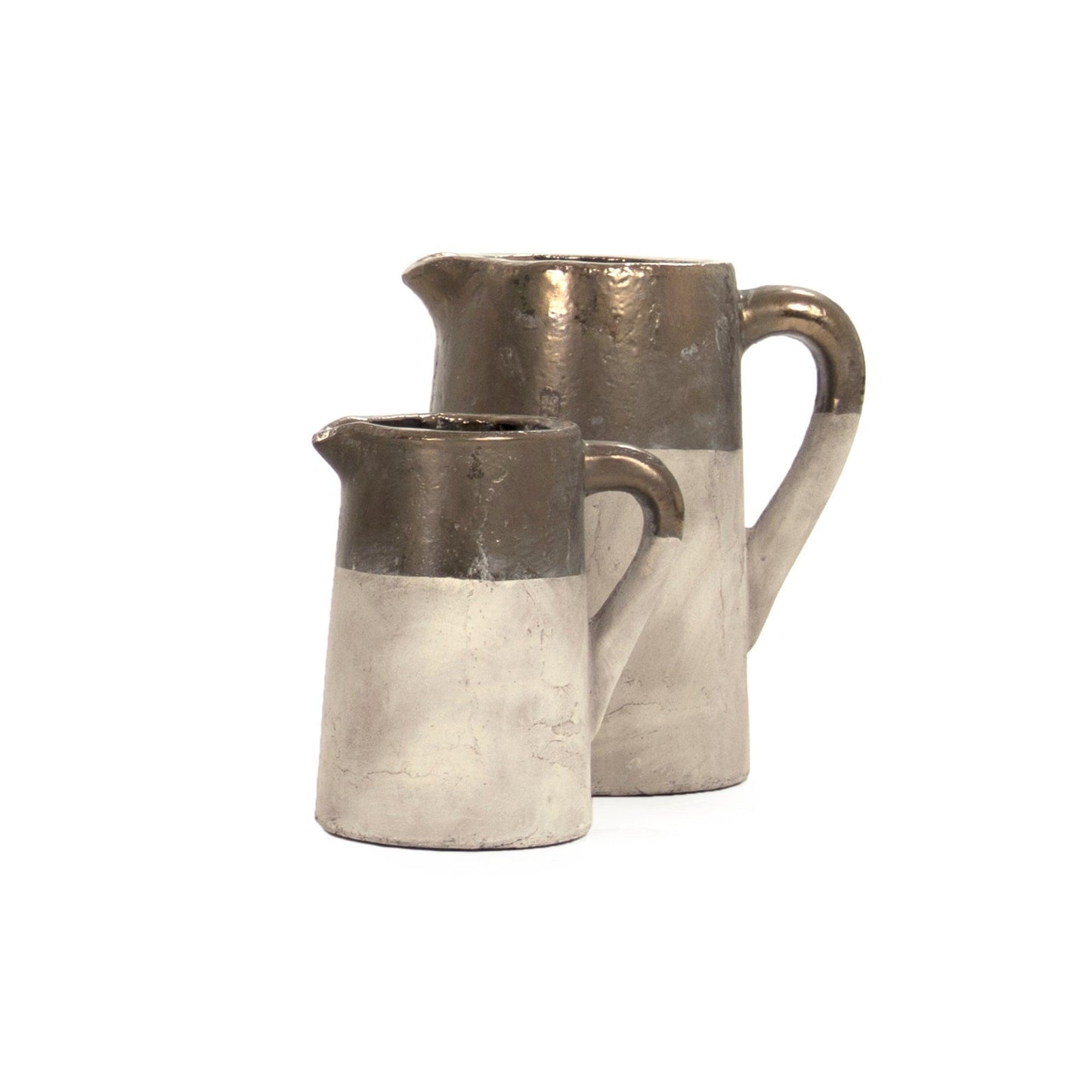 Gilded Jug (015655 A773A) FredCo