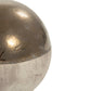 Gilded Pottery (3105 A773A) FredCo