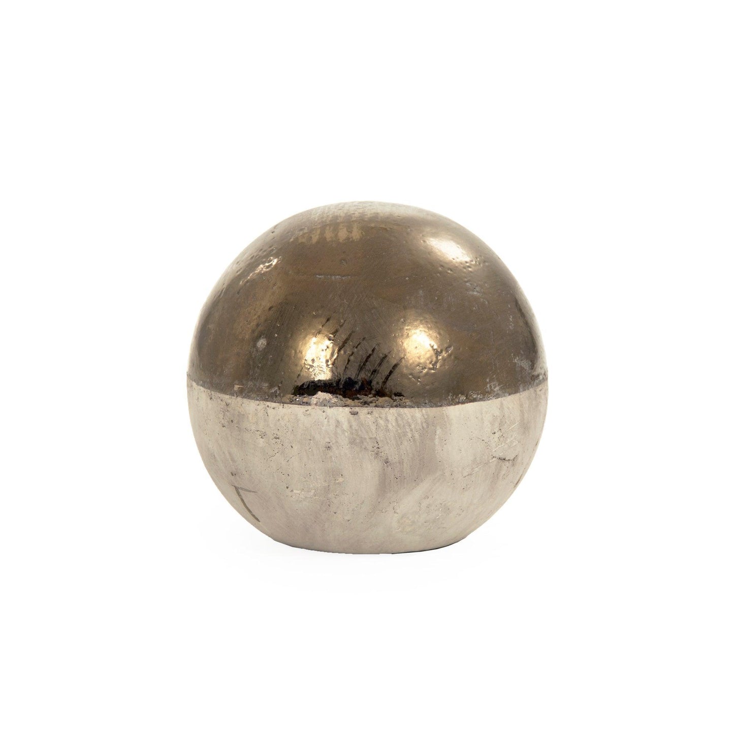 Gilded Pottery (3105 A773A) FredCo