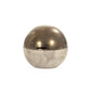 Gilded Pottery (3105 A773A) FredCo