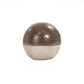 Gilded Pottery (3106 A773A) FredCo