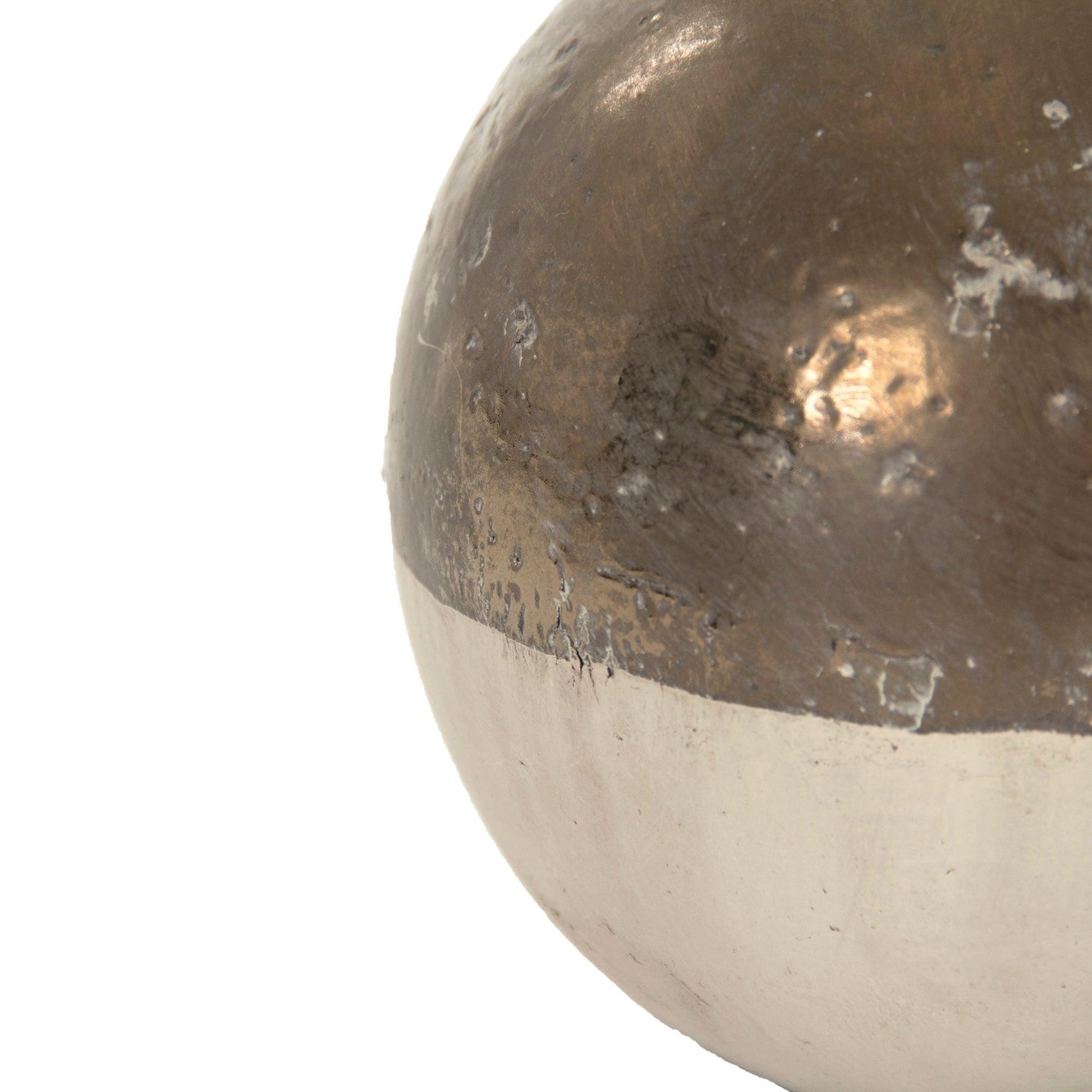 Gilded Pottery (3106 A773A) FredCo