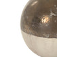 Gilded Pottery (3106 A773A) FredCo